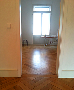 Immobilien in Landau